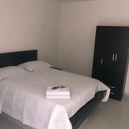 Campestre * Cartagena