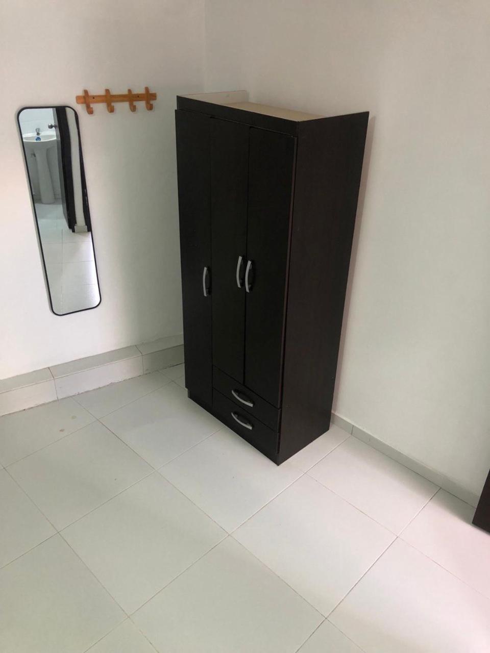 Campestre Capsule hotel Cartagena