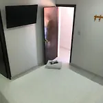 Apartahotel Villa Campestre