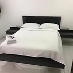 Apartahotel Villa Campestre