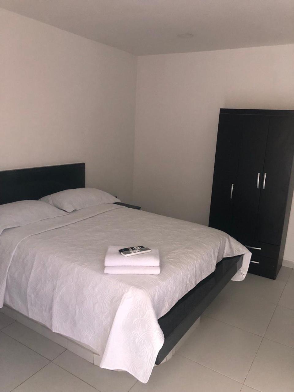 Campestre * Cartagena